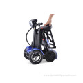 Cheap Adult Senior Disabled Mobility Electric Scooters